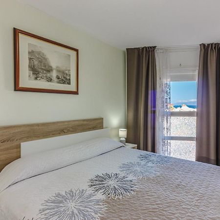 Play De Lasamericas Torres De Yomely Beautiful Ocean View 플라야데라스아메리카스 외부 사진